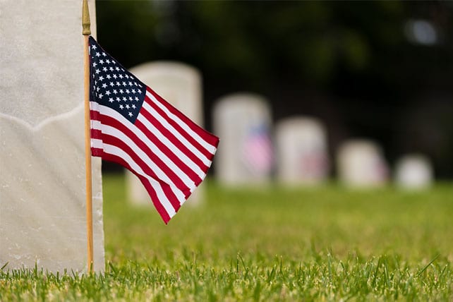 Memorial-Day-Quotes