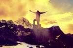 express your love for god