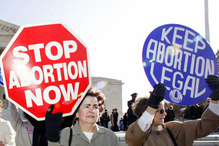 abortion