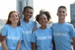 Youth Ministry Summer Strategy