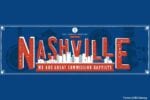 2021 Annual Meeting of Southern Baptist Convention