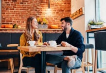 christian dating