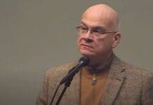 Tim Keller: 3 Questions Fake Christians Can’t Answer Fake Christians