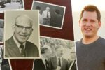 Evangelism and the Sovereignty of God
