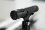 Audio-Technica AT2021