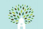 Healthy Church