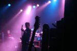 sound gear components