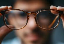 5 Signs of an Unhealthy Church (and What to Do Next) Unhealthy Church