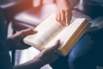 discipleship initiatives