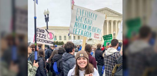 texas abortion law