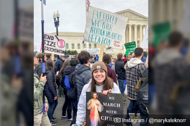 texas abortion law
