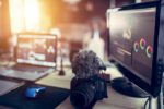 video production books