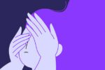 anxiety