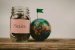 missions