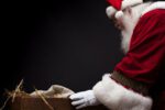 Christmas Santa