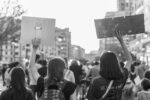 political missional