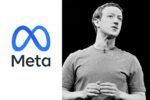 Facebook Meta