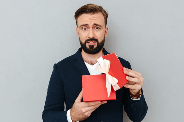 pastor appreciation gifts