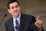 Russell Moore