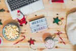youth Christmas party ideas