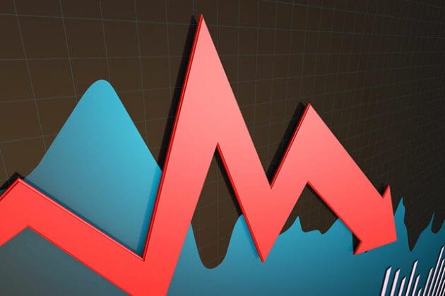 Lds Church Membership The Unexpected Decline - ujuoc16