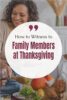 Family-Members-at-Thanksgiving
