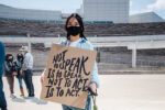 Asian American