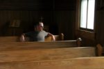 dangerous church member