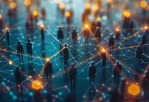 Digital Christian Revolution – Part 2 digital christian revolution