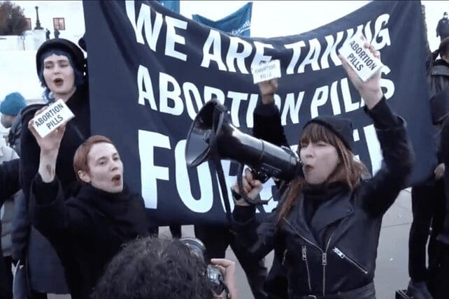 abortion