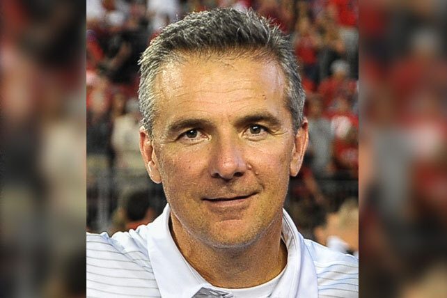 Christian Coach Urban Meyer Fired by Jacksonville Jaguars After Series of  Controversies