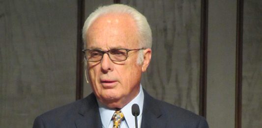 Bill C-4 John MacArthur