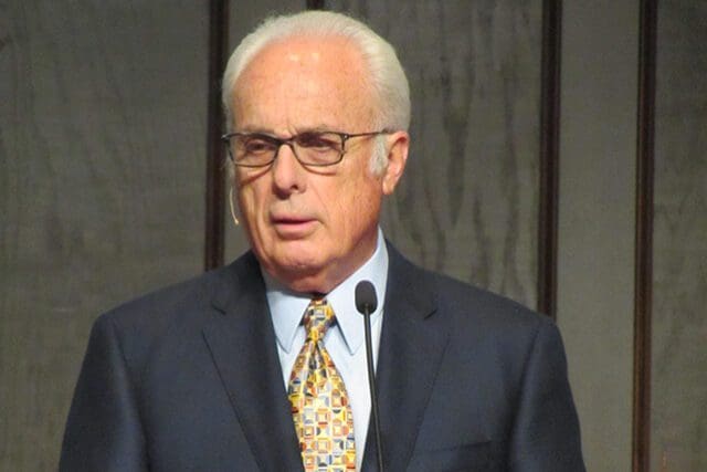 Bill C-4 John MacArthur