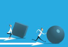 leadership lessons