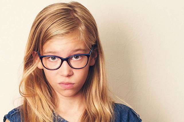 questions about faith