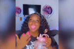 Cora Jakes Coleman