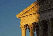 A Somber Anniversary Roe v. Wade