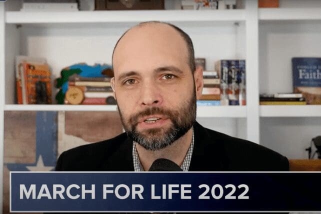 March for Life