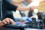 church-sound-systems