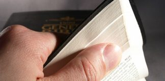 interpreting-the-Bible