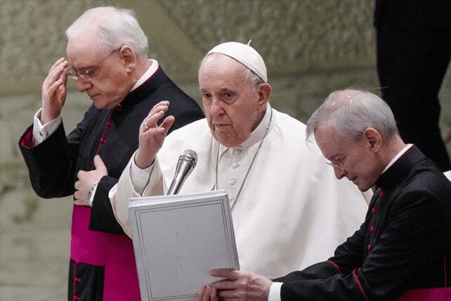 vatican