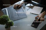 Church Marketing