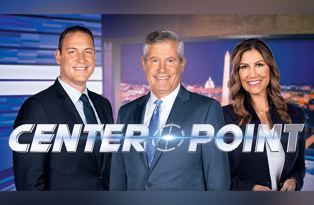 TBN Centerpoint