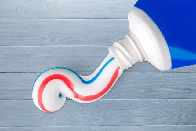 preschool sunday school lessons