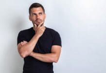 Why Narcissists Struggle to Find the Will of God will of God