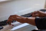 songs for grieving