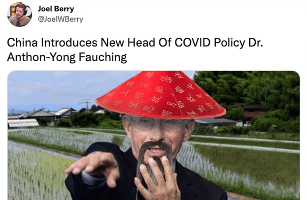 Babylon Bee