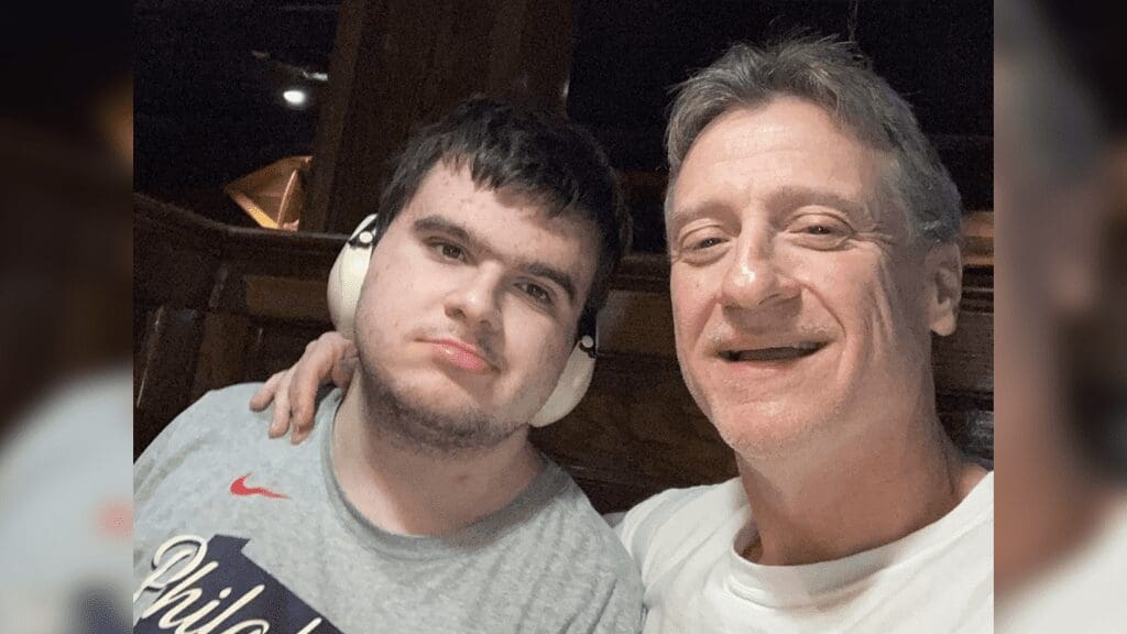 disabilities