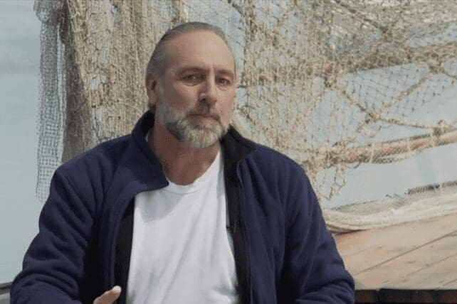 Brian Houston
