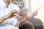 challenges-of-technology